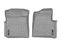 Load image into Gallery viewer, Weathertech 466131 FloorLiner™ DigitalFit® for Select Ford F-150