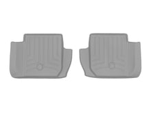 Load image into Gallery viewer, Weathertech 466272 FloorLiner™ DigitalFit® for Select Ferrari GTC4Lusso