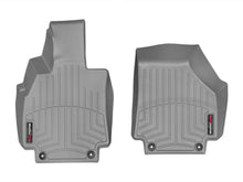 Load image into Gallery viewer, Weathertech 466281 FloorLiner™ DigitalFit® for Select Audi R8