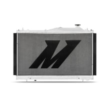 Load image into Gallery viewer, 2022-Subaru-Wrx-Performance-Aluminum-Radiator