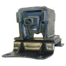 Load image into Gallery viewer, Crown Automotive Jeep Replacement 4663228 Transmission Mount for 93-97 Select Chrysler &amp; Dodge w/ 3.3L, 3.5L Engines