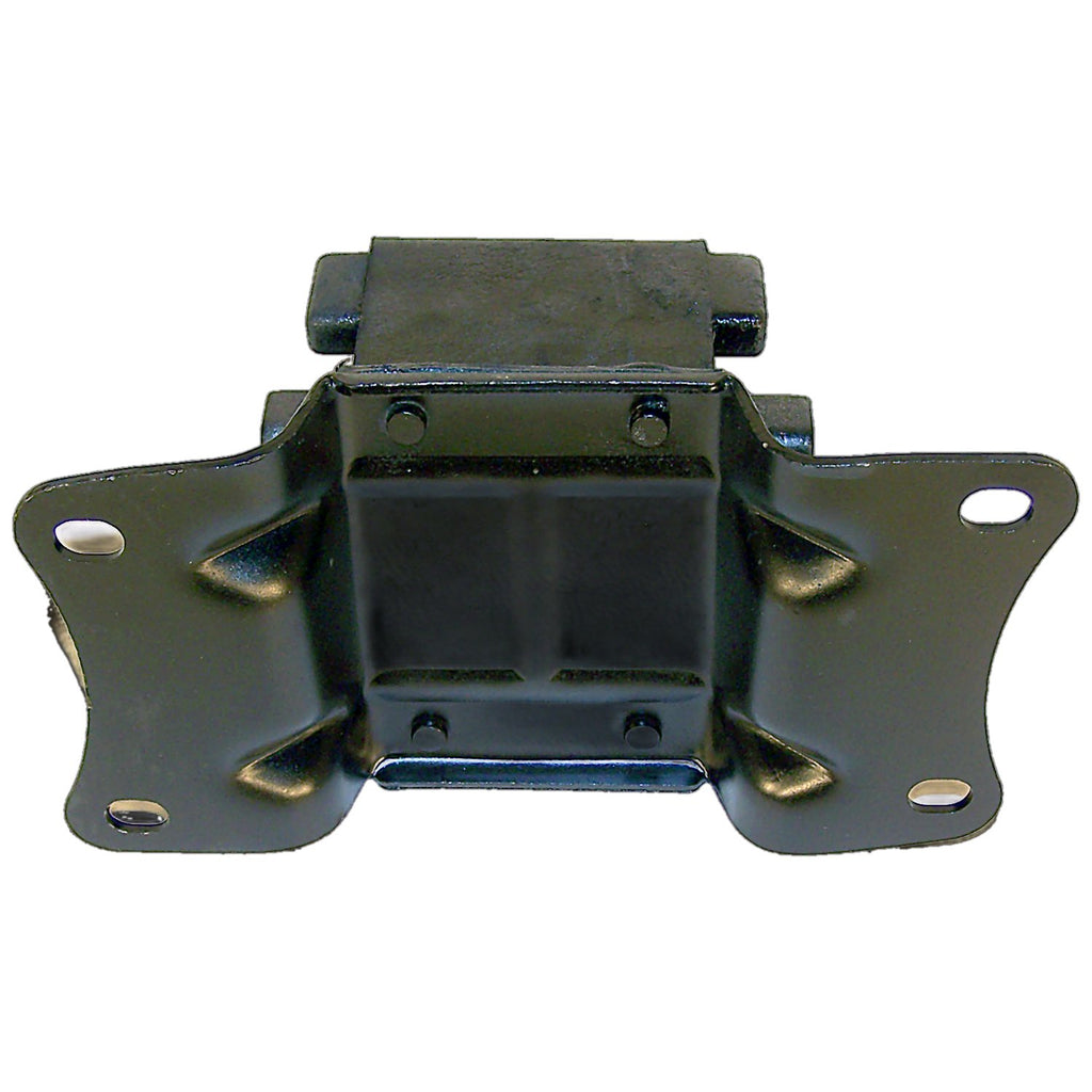 Crown Automotive Jeep Replacement 4663228 Transmission Mount for 93-97 Select Chrysler & Dodge w/ 3.3L, 3.5L Engines