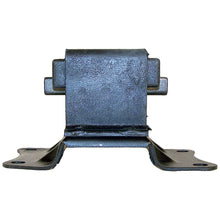 Load image into Gallery viewer, Crown Automotive Jeep Replacement 4663228 Transmission Mount for 93-97 Select Chrysler &amp; Dodge w/ 3.3L, 3.5L Engines