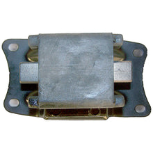 Load image into Gallery viewer, Crown Automotive Jeep Replacement 4663228 Transmission Mount for 93-97 Select Chrysler &amp; Dodge w/ 3.3L, 3.5L Engines