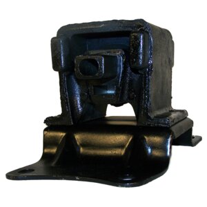 Crown Automotive Jeep Replacement 4663228 Transmission Mount for 93-97 Select Chrysler & Dodge w/ 3.3L, 3.5L Engines