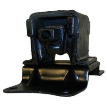 Load image into Gallery viewer, Crown Automotive Jeep Replacement 4663228 Transmission Mount for 93-97 Select Chrysler &amp; Dodge w/ 3.3L, 3.5L Engines