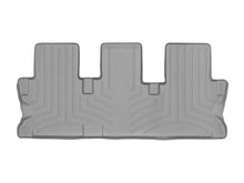 Load image into Gallery viewer, Weathertech 466323 FloorLiner™ DigitalFit® for Select Toyota Highlander