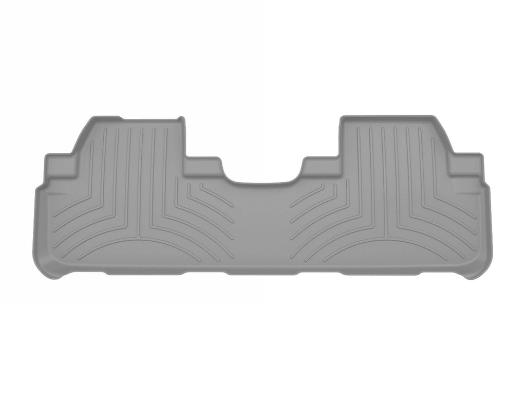 Weathertech 466324IM FloorLiner™ HP for Select Toyota Highlander