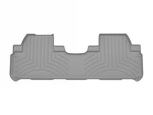 Load image into Gallery viewer, Weathertech 466324IM FloorLiner™ HP for Select Toyota Highlander