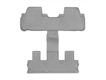 Load image into Gallery viewer, Weathertech 466324 FloorLiner™ DigitalFit® for Select Toyota Highlander