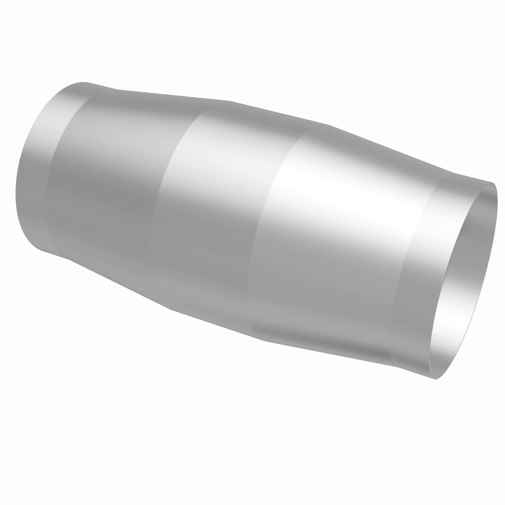 MagnaFlow Exhaust Products 60012 OEM Grade Diesel Oxidation Catalyst