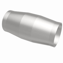 Load image into Gallery viewer, MagnaFlow Exhaust Products 60012 OEM Grade Diesel Oxidation Catalyst