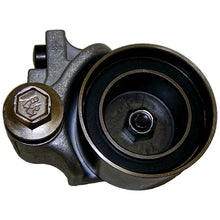 Load image into Gallery viewer, Crown Automotive Jeep Replacement 4663515 Timing Belt Tensioner Bracket &amp; Pulley for 95-11 Dodge, Chrysler, Plymouth Model for Select Chrysler 300, Chrysler 300M, Chrysler Concorde, Chrysler LHS, Chrysler Pacifica, Chrysler Prowler, Chrysler Sebring,