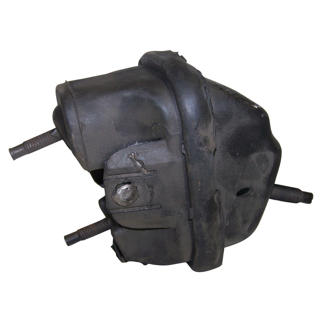 Crown Automotive Jeep Replacement 4663526 Engine Mount for Select 94-95 Chrysler, Dodge, Eagle w/ 3.3L, 3.5L Engine