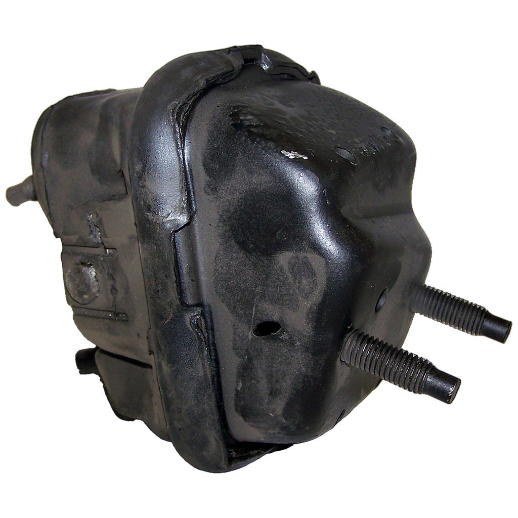 Crown Automotive Jeep Replacement 4663526 Engine Mount for Select 94-95 Chrysler, Dodge, Eagle w/ 3.3L, 3.5L Engine