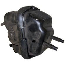 Load image into Gallery viewer, Crown Automotive Jeep Replacement 4663526 Engine Mount for Select 94-95 Chrysler, Dodge, Eagle w/ 3.3L, 3.5L Engine