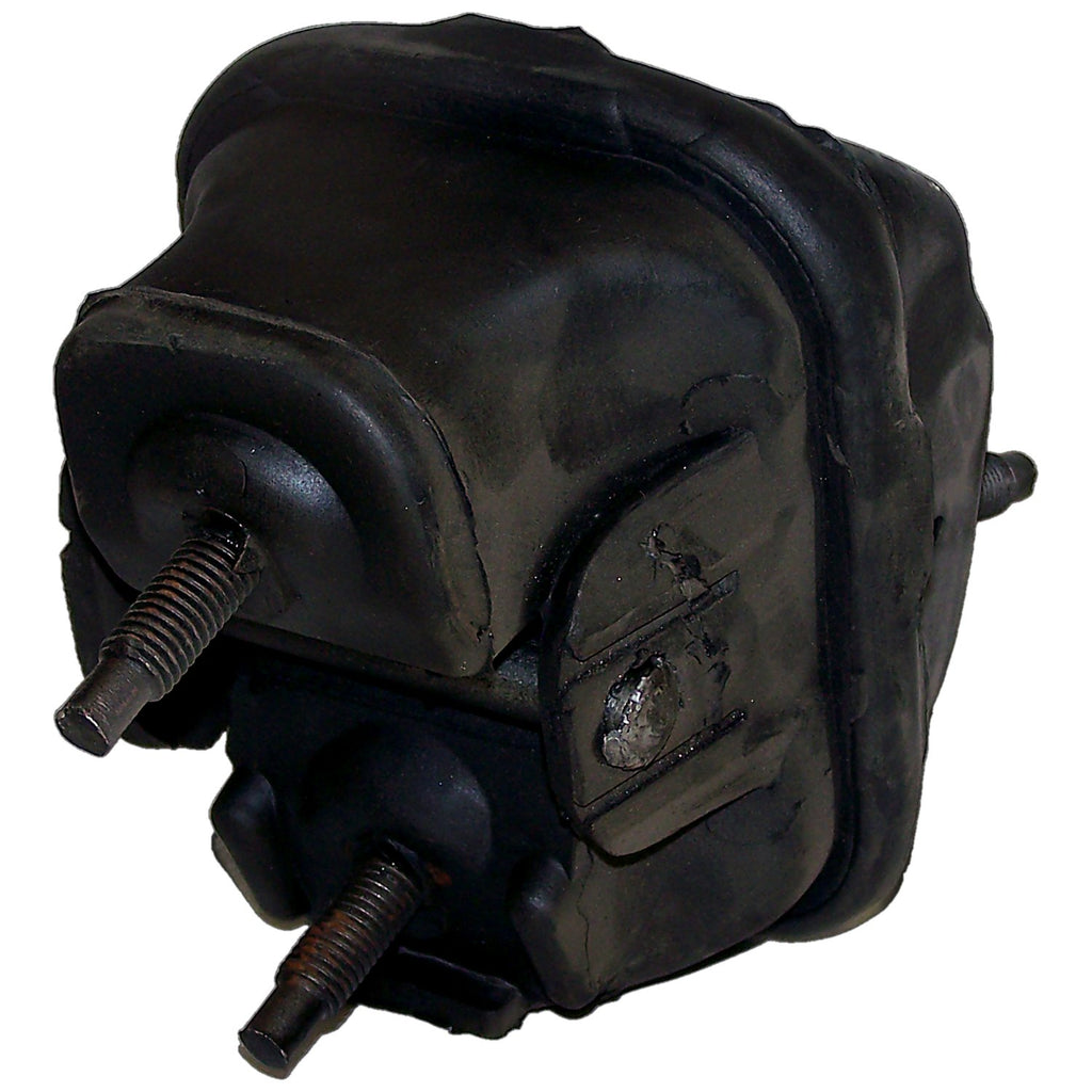 Crown Automotive Jeep Replacement 4663526 Engine Mount for Select 94-95 Chrysler, Dodge, Eagle w/ 3.3L, 3.5L Engine