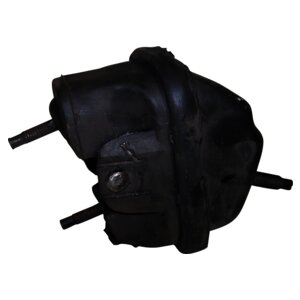 Crown Automotive Jeep Replacement 4663526 Engine Mount for Select 94-95 Chrysler, Dodge, Eagle w/ 3.3L, 3.5L Engine