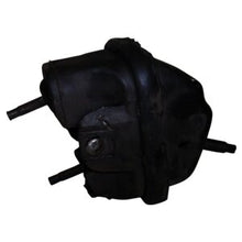 Load image into Gallery viewer, Crown Automotive Jeep Replacement 4663526 Engine Mount for Select 94-95 Chrysler, Dodge, Eagle w/ 3.3L, 3.5L Engine