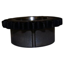 Load image into Gallery viewer, Crown Automotive Jeep Replacement 4663632 Crankshaft Sprocket for 98-06 Dodge &amp; Chrysler Models w/ 2.7L Engine for Select Chrysler 300, Chrysler Concorde, Chrysler Intrepid, Chrysler Sebring, Dodge Charger, Dodge Intrepid, Dodge Magnum, Dodge Stratus