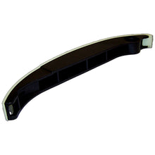 Load image into Gallery viewer, Crown Automotive Jeep Replacement 4663634AB Timing Chain Tensioner Arm for Various Dodge, Chrysler &amp; Eagle Vehicles w/ 2.7L for Select Chrysler 300, Chrysler 300M, Chrysler Cirrus, Chrysler Concorde, Chrysler Intrepid, Chrysler LHS, Chrysler Sebring,