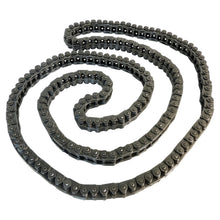 Load image into Gallery viewer, Crown Automotive Jeep Replacement 4663635 Primary Timing Chain For Select 98-07 Dodge, Chrysler, Eagle Models w/ 2.7L Eng.