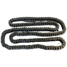 Load image into Gallery viewer, Crown Automotive Jeep Replacement 4663635 Primary Timing Chain For Select 98-07 Dodge, Chrysler, Eagle Models w/ 2.7L Eng.