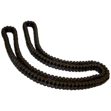 Load image into Gallery viewer, Crown Automotive Jeep Replacement 4663635 Primary Timing Chain For Select 98-07 Dodge, Chrysler, Eagle Models w/ 2.7L Eng.