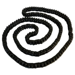 Crown Automotive Jeep Replacement 4663635 Primary Timing Chain For Select 98-07 Dodge, Chrysler, Eagle Models w/ 2.7L Eng.