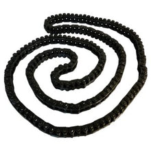 Load image into Gallery viewer, Crown Automotive Jeep Replacement 4663635 Primary Timing Chain For Select 98-07 Dodge, Chrysler, Eagle Models w/ 2.7L Eng.