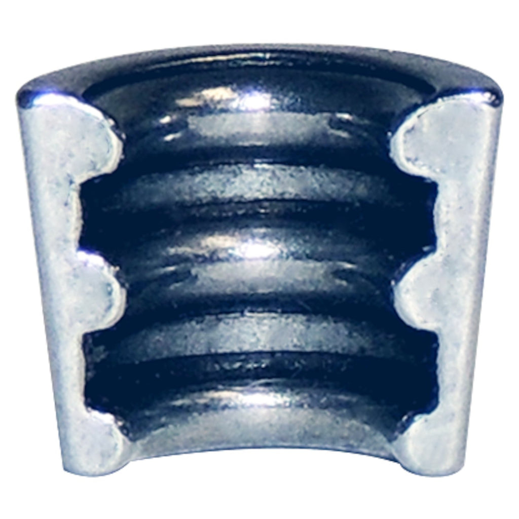 Crown Automotive Jeep Replacement 4663722 Valve Spring Lock for 2011+ Jeep JK, JL, JT, WK, WL, & KL w/ Pentastar Engine for Select Chrysler 200, Chrysler 300, Chrysler 300M, Chrysler Concorde, Chrysler Intrepid, Chrysler Pacifica, Chrysler Sebring,