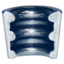Load image into Gallery viewer, Crown Automotive Jeep Replacement 4663722 Valve Spring Lock for 2011+ Jeep JK, JL, JT, WK, WL, &amp; KL w/ Pentastar Engine for Select Chrysler 200, Chrysler 300, Chrysler 300M, Chrysler Concorde, Chrysler Intrepid, Chrysler Pacifica, Chrysler Sebring,