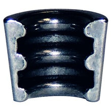 Load image into Gallery viewer, Crown Automotive Jeep Replacement 4663722 Valve Spring Lock for 2011+ Jeep JK, JL, JT, WK, WL, &amp; KL w/ Pentastar Engine for Select Chrysler 200, Chrysler 300, Chrysler 300M, Chrysler Concorde, Chrysler Intrepid, Chrysler Pacifica, Chrysler Sebring,