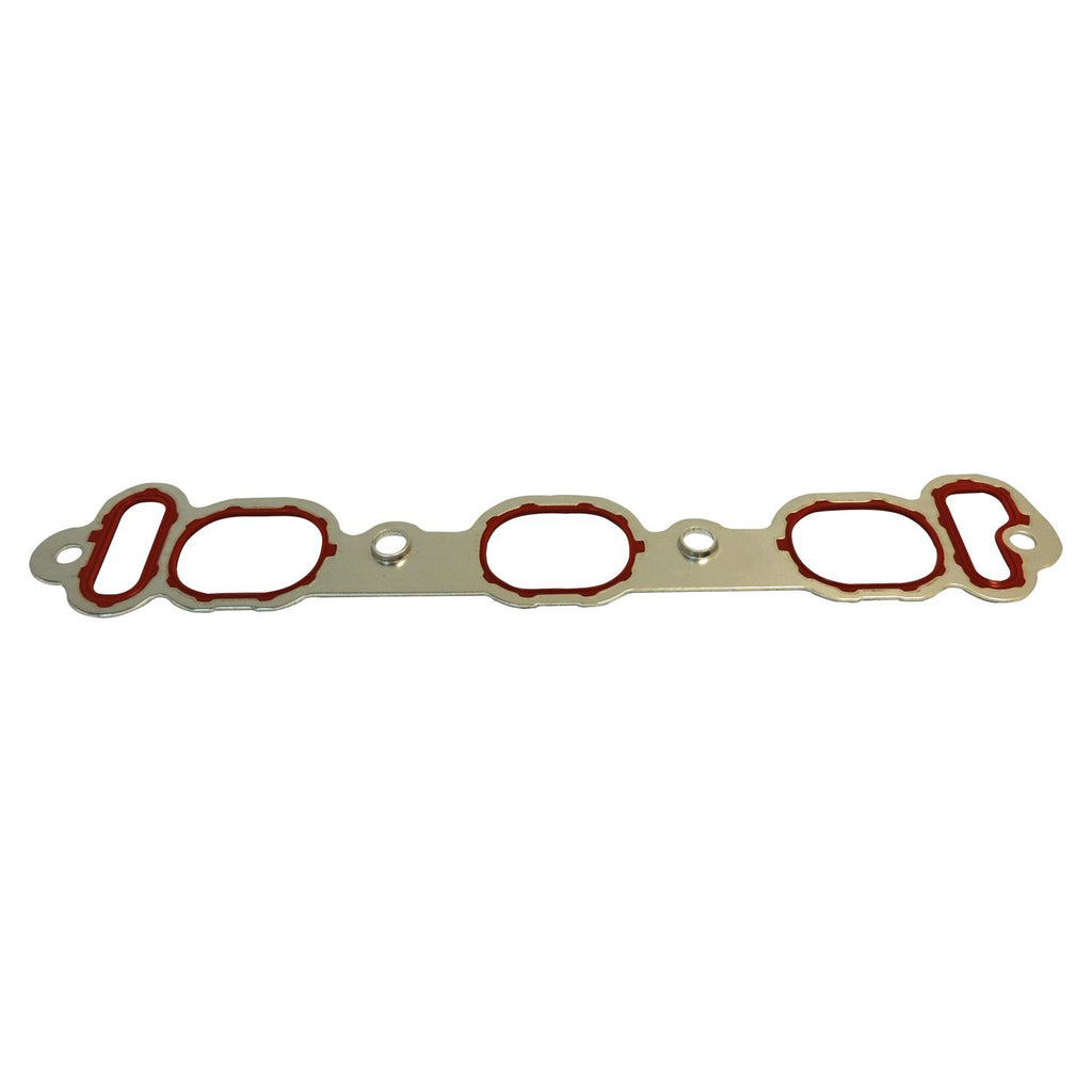 Crown Automotive Jeep Replacement 4663852AB Intake Manifold Gasket for Misc. 98-11 Dodge, Plymouth, Eagle & Chrysler Models for Select Chrysler 300, Chrysler Concorde, Chrysler Pacifica, Chrysler Prowler, Chrysler Sebring, Chrysler Town & Country, Dodge