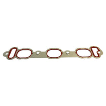 Load image into Gallery viewer, Crown Automotive Jeep Replacement 4663852AB Intake Manifold Gasket for Misc. 98-11 Dodge, Plymouth, Eagle &amp; Chrysler Models for Select Chrysler 300, Chrysler Concorde, Chrysler Pacifica, Chrysler Prowler, Chrysler Sebring, Chrysler Town &amp; Country, Dodge