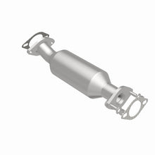 Load image into Gallery viewer, MagnaFlow Exhaust Products 51266 OEM Grade Direct-Fit Catalytic Converter for Select Hyundai Elantra, Kia Soul