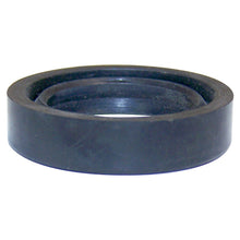 Load image into Gallery viewer, 4664-Station-Wagon4765-Pu4863-Sedan-Delivery5664-Fc1505764-Fc170-Sector-Shaft-Seal