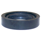 Crown Automotive 907653 Steering; Gear; Pump and Related Components