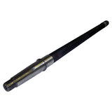 Crown Automotive J0909405 Axle Shaft
