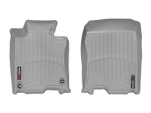 Load image into Gallery viewer, Weathertech 466401 FloorLiner™ DigitalFit® for Select Acura TSX