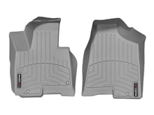 Load image into Gallery viewer, Weathertech 466451 FloorLiner™ DigitalFit® for Select Hyundai Tucson, Kia Sportage