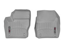 Load image into Gallery viewer, Weathertech 466461 FloorLiner™ DigitalFit® for Select Ford Focus