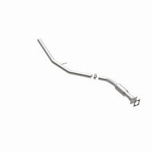 Load image into Gallery viewer, MagnaFlow Exhaust Products 49948 OEM Grade Direct-Fit Catalytic Converter for Select Chrysler Town &amp; Country, Dodge Grand Caravan