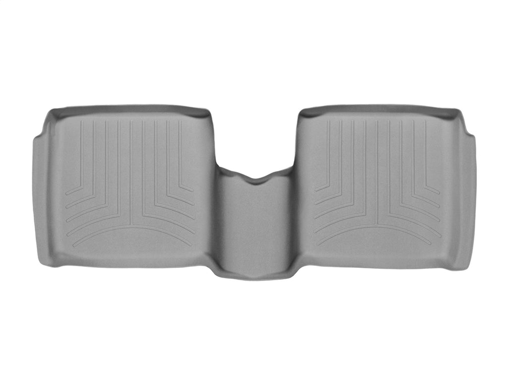 Weathertech 466502 FloorLiner™ DigitalFit® for Select Lincoln MKT