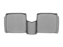 Load image into Gallery viewer, Weathertech 466502 FloorLiner™ DigitalFit® for Select Lincoln MKT