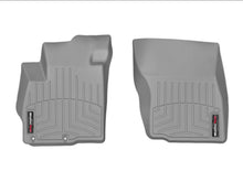 Load image into Gallery viewer, Weathertech 466511 FloorLiner™ DigitalFit® for Select Mitsubishi Outlander, Mitsubishi Outlander Sport, Mitsubishi RVR