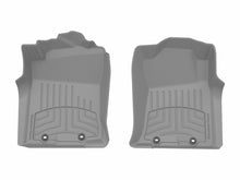 Load image into Gallery viewer, Weathertech 466551IM FloorLiner™ HP for Select Toyota Tacoma