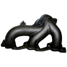 Load image into Gallery viewer, Crown Automotive Jeep Replacement 4666024AD Left Exhaust Manifold for 2007-2011 Jeep JK Wrangler w/ 3.8L Engine for Select Jeep Wrangler