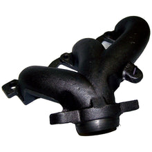 Load image into Gallery viewer, Crown Automotive Jeep Replacement 4666026AB Right Exhaust Manifold for 2007-2011 Jeep JK Wrangler w/ 3.8L Engine for Select Jeep Wrangler
