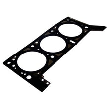 Load image into Gallery viewer, Crown Automotive Jeep Replacement 4666033AB Left Cylinder Head Gasket for 2007-2011 Jeep JK Wrangler w/ 3.8L Engine for Select Jeep Wrangler